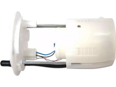 Ford Explorer Fuel Pump - BB5Z-9H307-A