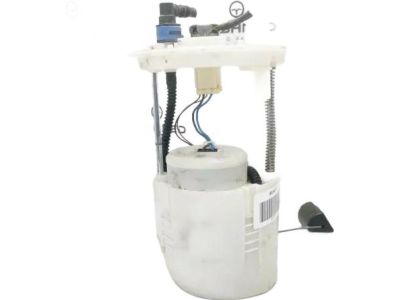 Ford Explorer Fuel Pump - BB5Z-9H307-A