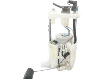 Ford Explorer Fuel Pump - BB5Z-9H307-A