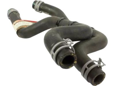 2009 Ford Taurus Cooling Hose - 8G1Z-18663-B