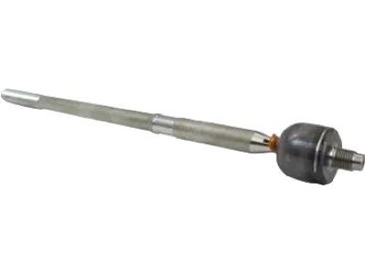 Ford Escape Tie Rod - 6M6Z-3280-A