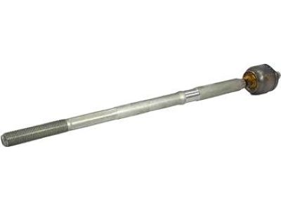 Ford Escape Tie Rod - 6M6Z-3280-A