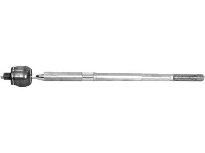 Ford Escape Tie Rod - 6M6Z-3280-A