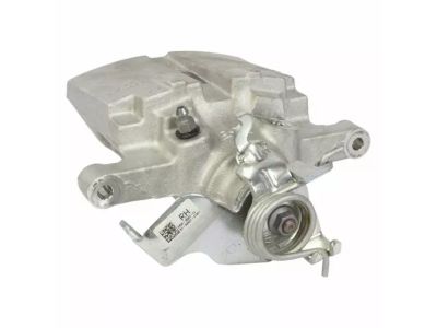 Ford FR3Z-2552-J
