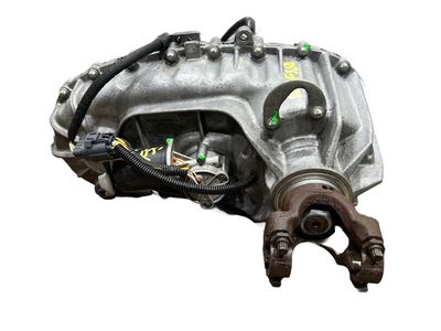 Ford HC3Z-7005-E