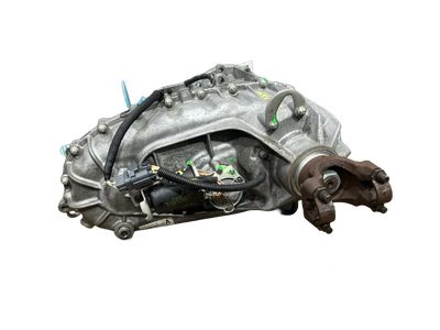 Ford HC3Z-7005-E