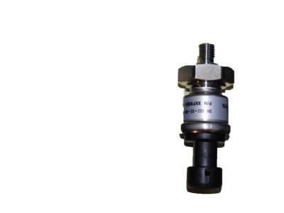 Ford Contour Fuel Pressure Sensor - F8CZ-9F972-AAGF
