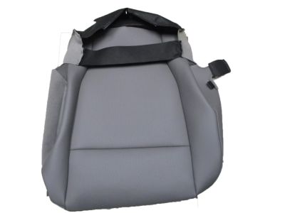 Ford KL3Z-1562901-AA