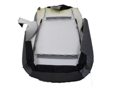 Ford KL3Z-1562901-AA