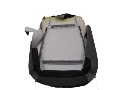 Ford KL3Z-1562901-AA