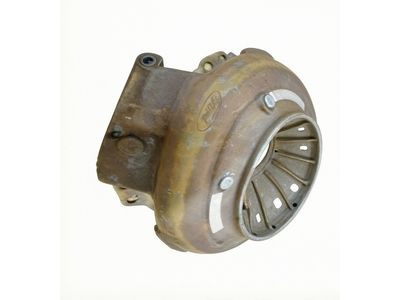 1992 Ford Ranger Pressure Plate - E9TZ-7563-B