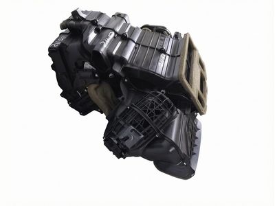 Ford D2BZ-19B555-R