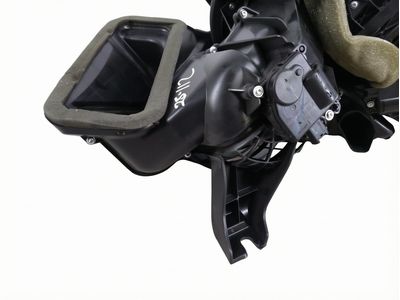 Ford D2BZ-19B555-R