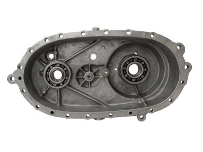 Lincoln Navigator Transfer Case - FL7Z-7005-A