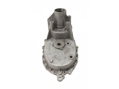 Lincoln Navigator Transfer Case - FL7Z-7005-A
