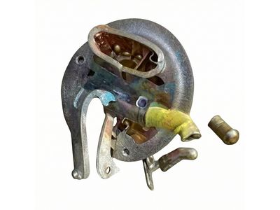 1996 Ford Ranger Fuel Pump - F57Z-9H307-E