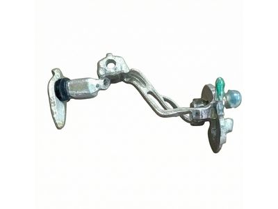 1996 Ford Ranger Fuel Pump - F57Z-9H307-E