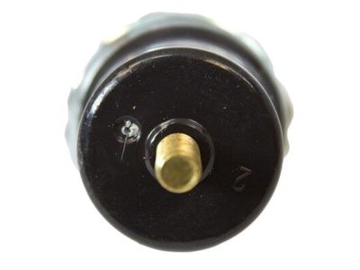 SW-5211 Ford Oil Pressure Switch Assembly Product Photo 3 of 4