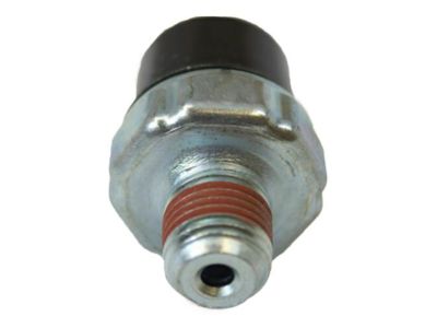 SW-5211 Ford Oil Pressure Switch Assembly Product Photo 4 of 4