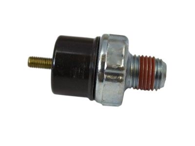 Ford SW-5211 Oil Pressure Switch Assembly SW-5211 Ford Oil Pressure Switch Assembly Product Photo 1 of 4