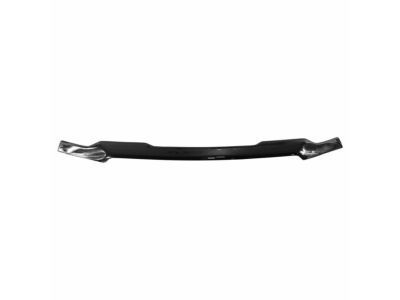 Ford VFL3Z-16C900-C Deflector