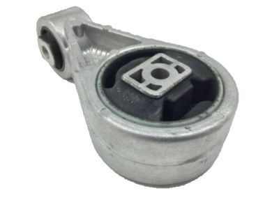 Ford 9T1Z-6068-B