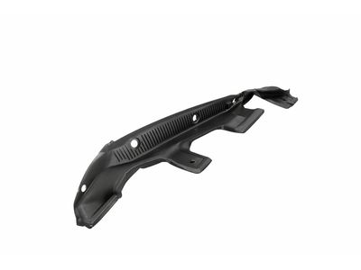 Ford M2DZ-9816E268-A