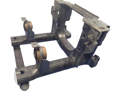 Ford EcoSport Axle Beam - GN1Z-5035-E