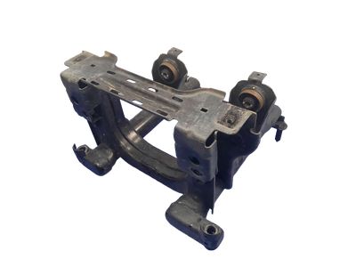 Ford EcoSport Axle Beam - GN1Z-5035-E