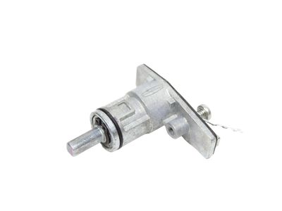 GD9Z-5421991-B Ford Lock Cylinder Assembly   Product Photo 1 of 3