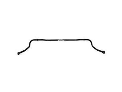 Ford F-450 Super Duty Sway Bar Kit - 5C3Z-5482-DA