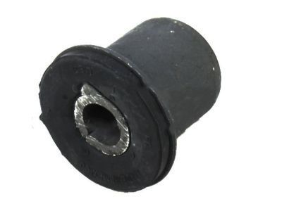 Ford F-150 Leaf Spring Bushing - CL3Z-5781-B