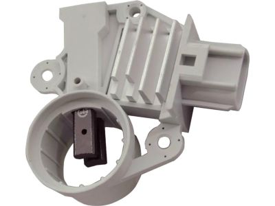 Ford XF2Z-10V346-BARM