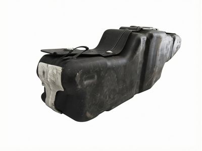 Ford NB3Z-9002-A