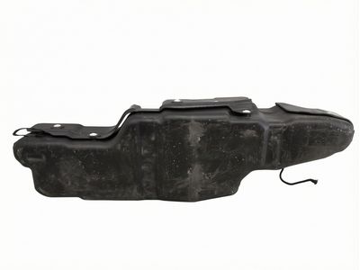 Ford NB3Z-9002-A