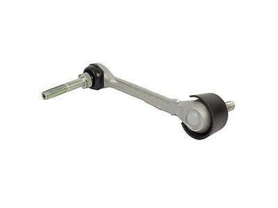 Ford Sway Bar Link - CN1Z-5K484-A