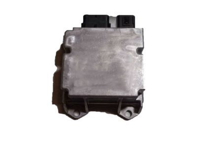 Ford 7E5Z-14B321-D Sensor Assembly - Air Bag