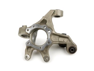 Mercury 5G1Z-5B759-AA