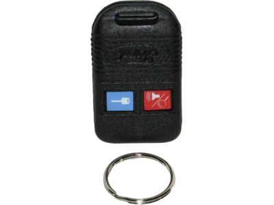 Lincoln Navigator Transmitter - 1L3Z-15K601-AA