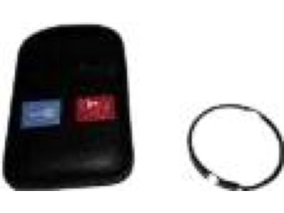 Lincoln Navigator Transmitter - 1L3Z-15K601-AA