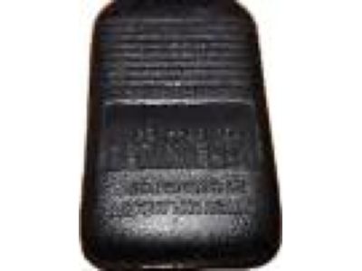 Lincoln Navigator Transmitter - 1L3Z-15K601-AA