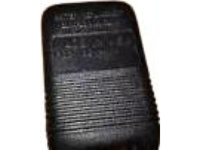 Lincoln Navigator Transmitter - 1L3Z-15K601-AA