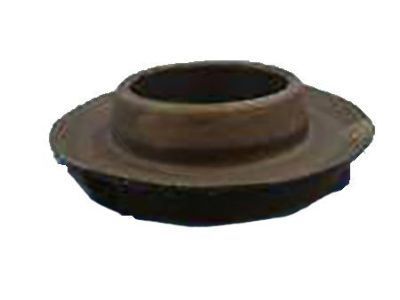 Ford Freestar Coil Spring Insulator - F58Z-5536-A