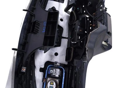 Ford LB5Z-7804320-EE