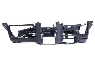 Ford LB5Z-7804320-EE