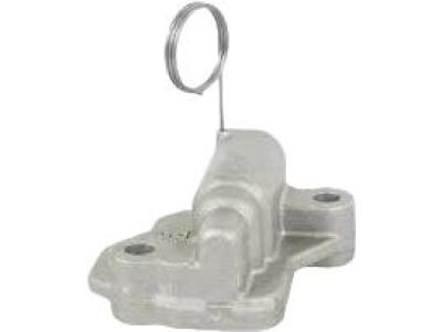 2023 Ford Bronco Timing Belt - L1MZ-6268-A