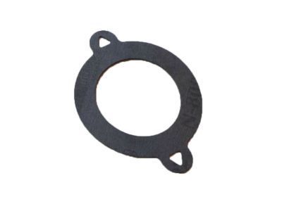 Ford F75Z-8255-AA Gasket