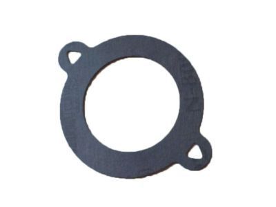 2007 Mercury Monterey Thermostat Gasket - F75Z-8255-AA