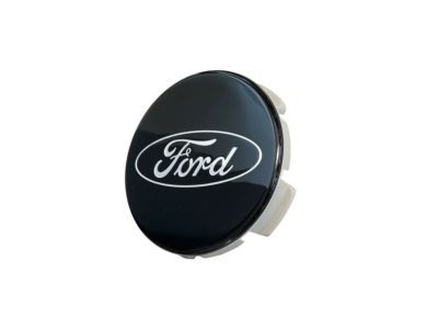2018 Ford Focus Wheel Cover - FR3Z-1003-A