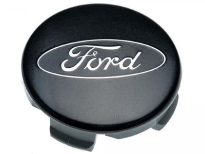 Ford FR3Z-1003-A
